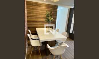 Imagem 7: Apartamento à Venda - Parque Jaçatuba, 3 Quartos, 71 m2