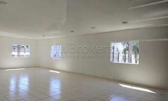 Imagem 4: Botucatu - Apartamento Padrão - Vila Cidade Jardim