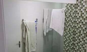 Imagem 6: APARTAMENTO - VILA ELDÍZIA - SP