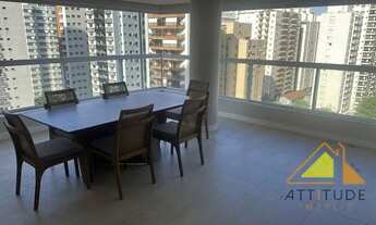 Imagem 5: Apartamento à Venda - Pintangueiras - Guarujá