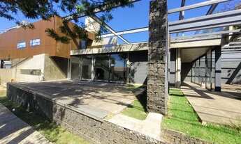 Imagem: Casa para aluguel tem 540 metros quadrados