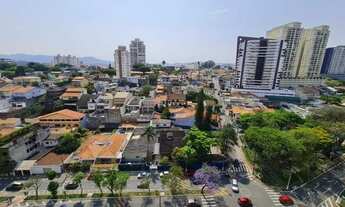 Imagem 5: Apartamento Guarulhos aluguel 1 dormitório