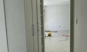 Imagem 6: Excelente Apartamento 3/4 com suíte Condomínio Riviera Buraquinho