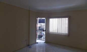 Imagem 2: CENTRO - ALUGO ÓTIMO APARTAMENTO