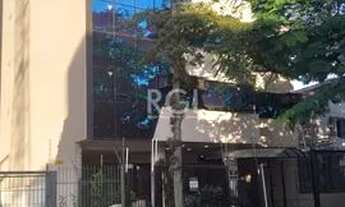 Imagem 2: Conjunto/Sala para Venda - 90m², 0 dormitórios, Passo da Areia