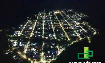 Imagem 2: Venda Terreno / lote com venda por R$900.000