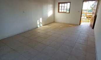 Imagem 6: Kitnet com 1 dormitório para alugar - Boa Vista - Sapucaia do Sul/RS