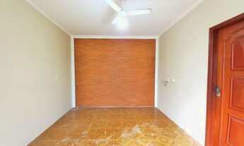 Imagem 5: Casa para aluguel, 3 quartos, 1 suíte, 2 vagas, JARDIM SAO PAULO - Limeira/SP