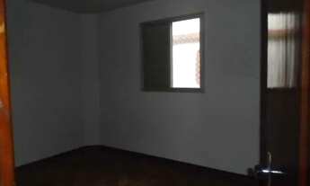 Imagem 6: Apartamento com 2 dormitórios para alugar, 74 m² por R$ 1.286,99 - Jardim Tranqüilidade