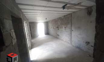 Imagem 3: Apartamento à venda 3 quartos 1 suíte 1 vaga Das Nações - Santo André - SP