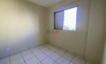 Imagem 7: Apartamento com 3 quartos para alugar por R$ 1000.00, 87.41 m2 - ZONA 07 - MARINGA/PR