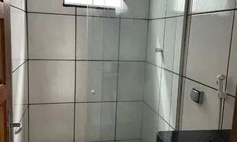 Imagem 3: Casa dois quartos anapolis 900R