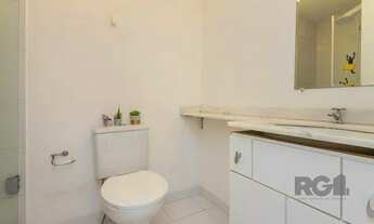 Imagem 6: Apartamento 3 dormitórios, 1 suíte, andar alto - Terra Nova Vista Alegre