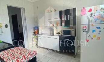 Imagem 5: Apartamento para Venda em Osasco, Piratininga, 3 dormitórios, 1 banheiro, 1 vaga