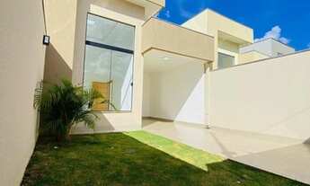 Imagem 5: Casa Casa com 2 dormitórios