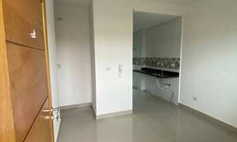 Imagem: Rosangela Aporte Financeiro ou Crédito