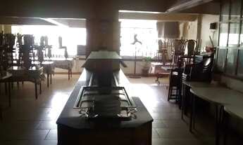 Imagem: Loja para Venda - 104m², 0 dormitórios