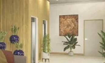 Imagem 4: Brisas Marinhas Residence - 2 e 3 Quartos em Armação - Suite, Varanda e Infra