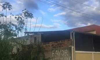 Imagem 2: Terreno de 360 m2, no bairro Manilha em Itaboraí