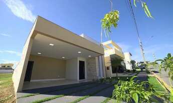 Imagem 3: Casa a venda Primor das Torres em Cuiabá MT