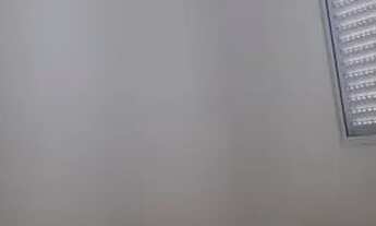 Imagem 3: Alugo apartamento em Ribeirão Preto