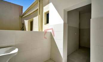 Imagem 6: Apartamento com 3 dormitórios para alugar, 100 m² por R$ 4.050,00/mês - Água Branca - São