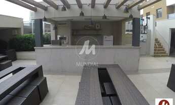 Imagem 6: Apartamento (tipo - padrao) 2 dormitórios/suite, cozinha planejada, portaria 24 horas, ele