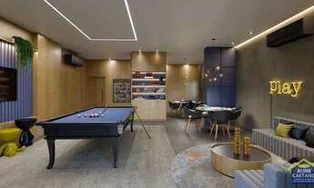 Imagem 6: Oportunidade!! 3 suites, Guilhermina