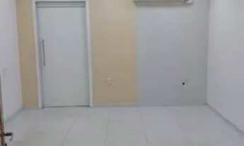 Imagem 6: Alugo excelente casa no laguinho