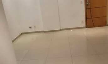 Imagem 7: Apartamento de 59 metros quadrados no bairro Pechincha com 2 quartos