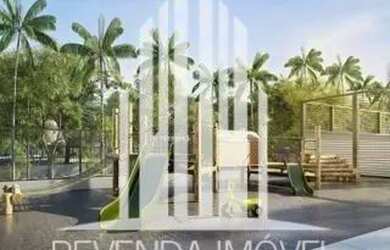 Imagem 8: Grand Habitarte a venda com 158m² com 4 dormitórios 2 suítes e 2 vagas no Brooklin Zona S