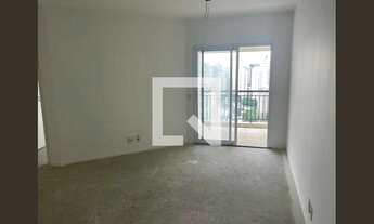 Imagem 2: Apartamento à Venda - Vila Olímpia, 2 Quartos, 74 m2