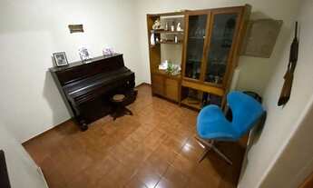 Imagem 7: Imóvel Casa com 3 dormitórios