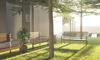 Imagem 6: BB-Compre seu Apartamento 2 Quartos Varanda Elevador na Pé 22 Em Paulista! 9-.8112.2810