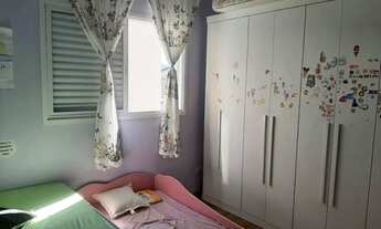 Imagem 4: Casa à venda em Sao Jose dos Campos