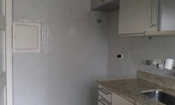 Imagem 5: SãO PAULO - Apartamento Padrão - Vila Olímpia