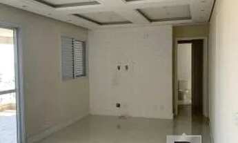 Imagem: Apartamento a venda na mooca com varanda