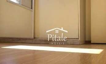 Imagem 5: Apartamento com 2 dormitórios para alugar, 47 m² por R$ 2.065,00/mês - Metalúrgicos - Osas