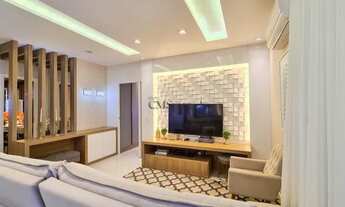 Imagem 6: LONDRINA - Apartamento Padrão - Gleba Palhano