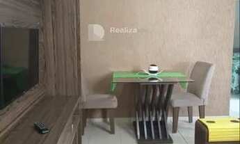 Imagem 3: Venda Apartamento com 2 dormitórios