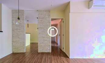 Imagem 6: Apartamento para Venda - 94.3m², 3 dormitórios, 2 vagas - Jardim Ampliação