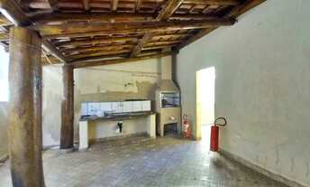 Imagem 7: Casa para Alugar, Jardim das Nações, Taubaté - 3 Quartos