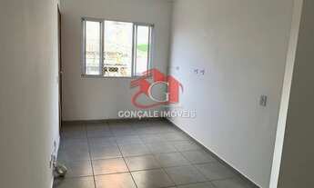 Imagem 4: São Paulo - Apartamento Padrão - Vila Isolina Mazzei