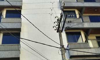 Imagem: CENTRO - ALUGO ÓTIMO APARTAMENTO