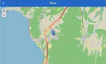 Imagem 5: FLORIANóPOLIS - Casa Padrão - Santo Antônio de Lisboa