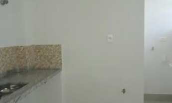 Imagem 4: Apartamento para aluguel tem 50 metros quadrados com 1 quarto em Santa Cecília - São Paulo