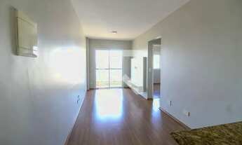 Imagem: Apartamento para Aluguel - Tatuapé, 2 Quartos