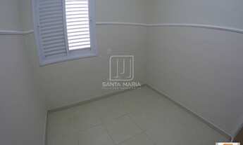 Imagem 7: Apartamento (tipo - padrao) 3 dormitórios/suite, cozinha planejada, portaria 24hs, lazer