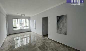 Imagem: APARTAMENTO - INGÁ - NITERÓI - 2 VAGAS