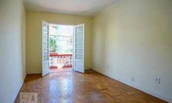 Imagem 4: Casa para Aluguel - Vila Gustavo, 2 Quartos, 77 m2